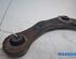 Querlenker links vorne Peugeot 206 CC  3520V7 P19950852