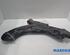 Track Control Arm PEUGEOT 308 SW II (LC_, LJ_, LR_, LX_, L4_)