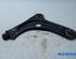 Track Control Arm PEUGEOT 208 I (CA_, CC_)