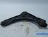 Track Control Arm PEUGEOT 208 I (CA_, CC_)