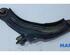 Querlenker links vorne Renault Zoe BFM 545055711R P19159437