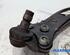 Track Control Arm PEUGEOT 508 I (8D_)