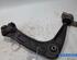 Track Control Arm PEUGEOT 508 I (8D_)