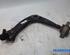 Track Control Arm PEUGEOT 508 I (8D_)