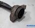 Track Control Arm PEUGEOT 508 I (8D_)