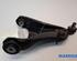 Track Control Arm RENAULT TWINGO II (CN0_)