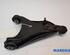 Track Control Arm RENAULT TWINGO II (CN0_)