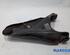 Track Control Arm RENAULT LOGAN I Estate (KS_), DACIA LOGAN MCV (KS_)