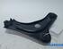 Track Control Arm PEUGEOT 208 I (CA_, CC_)