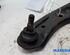 Querlenker links vorne Citroen C1  3520Q2 P19839461