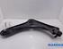 Track Control Arm PEUGEOT 208 I (CA_, CC_)