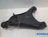 Track Control Arm RENAULT TWINGO II (CN0_)