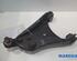 Track Control Arm RENAULT TWINGO II (CN0_)