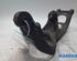 Track Control Arm CITROËN C5 III (RD_)