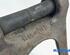 Track Control Arm CITROËN C5 III (RD_)