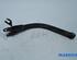 Track Control Arm ALFA ROMEO GIULIETTA (940_)