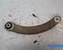 Track Control Arm ALFA ROMEO GIULIA (952_)