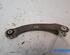 Track Control Arm ALFA ROMEO GIULIA (952_)