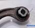 Track Control Arm CITROËN C5 III (RD_)