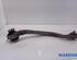 Track Control Arm CITROËN C5 III (RD_)