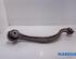 Track Control Arm CITROËN C5 III (RD_)