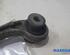 Track Control Arm PEUGEOT 508 I (8D_)