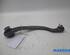 Track Control Arm PEUGEOT 508 I (8D_)