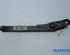 Track Control Arm ALFA ROMEO GIULIETTA (940_)