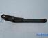 Track Control Arm ALFA ROMEO GIULIETTA (940_)