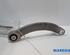 Track Control Arm ALFA ROMEO Giulia (952)