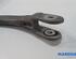 Track Control Arm ALFA ROMEO Giulia (952)