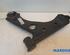 Draagarm wielophanging FIAT PUNTO (199_), FIAT PUNTO EVO (199_), FIAT GRANDE PUNTO (199_)