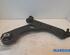 Draagarm wielophanging FIAT PUNTO (199_), FIAT PUNTO EVO (199_), FIAT GRANDE PUNTO (199_)