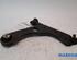 Track Control Arm FIAT PUNTO (199_), FIAT PUNTO EVO (199_), FIAT GRANDE PUNTO (199_)