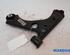 Track Control Arm FIAT PUNTO (199_), FIAT PUNTO EVO (199_), FIAT GRANDE PUNTO (199_)