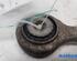 Track Control Arm ALFA ROMEO STELVIO (949_)