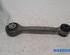 Track Control Arm ALFA ROMEO STELVIO (949_)