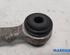 Track Control Arm ALFA ROMEO STELVIO (949_)