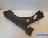 Draagarm wielophanging FIAT PUNTO (199_), FIAT PUNTO EVO (199_), FIAT GRANDE PUNTO (199_)