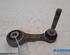 Track Control Arm ALFA ROMEO STELVIO (949_)