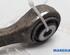 Track Control Arm ALFA ROMEO STELVIO (949_)