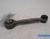 Track Control Arm ALFA ROMEO STELVIO (949_)