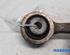 Track Control Arm ALFA ROMEO STELVIO (949_)