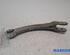 Track Control Arm ALFA ROMEO Stelvio (949)