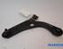 Track Control Arm LANCIA YPSILON (312_), FIAT PANDA (312_, 319_)