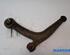 Track Control Arm FIAT 500 (312_), FIAT 500 C (312_), ABARTH 500 / 595 / 695 (312_), ABARTH 500C / 595C / 695C (312_)