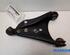 Track Control Arm RENAULT TWINGO II (CN0_)