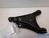 Track Control Arm RENAULT TWINGO II (CN0_)