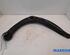 Track Control Arm PEUGEOT 3008 MPV (0U_), PEUGEOT 3008 SUV (MC_, MR_, MJ_, M4_)