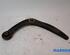 Track Control Arm PEUGEOT 3008 MPV (0U_), PEUGEOT 3008 SUV (MC_, MR_, MJ_, M4_)